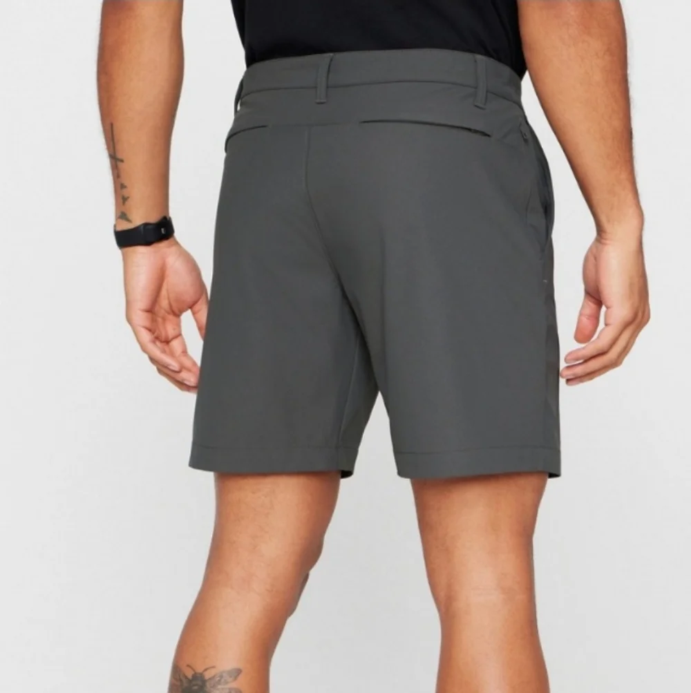 NWT‎ Fabletics The Don Short 8